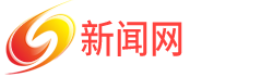 隨風逐浪網